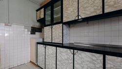Blk 540 Guilin Breeze (Bukit Batok), HDB 3 Rooms #625781281
